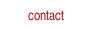 contact.