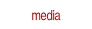 media.